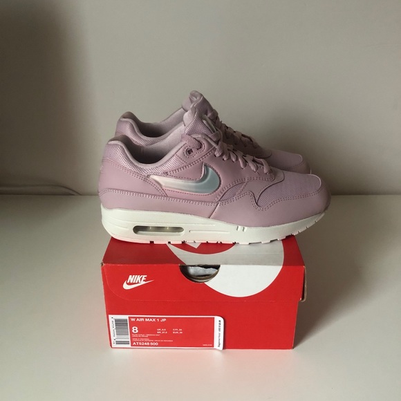Nike Air Max 1 JP - Picture 2 of 4